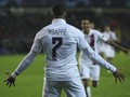 Laga Ke-4 Liga Champions: 5 Tim Berpeluang Lolos 16 Besar