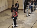 VIDEO: Deretan Kendaraan Masa Depan Toyota