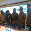 Laba Tembus Rp 12 T, BNI Siap Biayai Proyek-proyek Ini di Q4