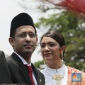 Jadi Mendikbud, Nadiem: Saya Lebih Mengerti Masa Depan