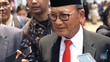 Menteri ESDM Akui Ada Indikasi Korupsi Tukin Ditjen Minerba