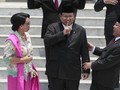Panitia: Anies Beri Sambutan Reuni 212, Prabowo Tak Hadir