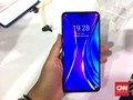 Spesifikasi dan Harga Realme XT di Indonesia