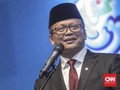 Edhy Prabowo, Pengganti Susi Pudjiastuti dengan Harta Rp4,5 M