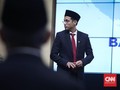 Dilarang Demo, Mahasiswa Moestopo Minta Nadiem Bersikap
