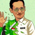 Profil Mendikbud Nadiem: Lulusan Harvard & Pendiri Gojek