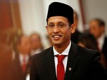 Kabar Gembira dari Nadiem: Guru Hononer Dapat BLT Rp 1,8 Juta