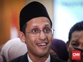 Jokowi Terbitkan Perpres Atur Pos Wakil Menteri untuk Nadiem