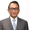 Ganti Jonan Jadi Menteri ESDM, Ini Tugas Berat Arifin Tasrif