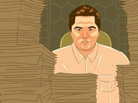 Pak Erick Thohir, Deretan BUMN Ini Jadi PR Anda!