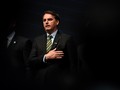 Presiden Brasil Sebut Kebijakan Lockdown Hancurkan Negara
