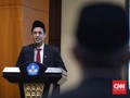 Mendikbud Nadiem Dukung Perombakan 155 Buku Pelajaran Agama