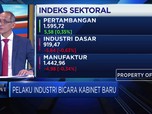 Jelang RUPSLB 9 Agustus, Saham META Menguat 4,65%