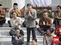 Kembali Jadi Mensesneg, Harta Pratikno Capai Rp6 Miliar