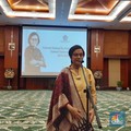 Tarik Pajak Netflix, Begini Senjata Rahasia Sri Mulyani