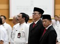 Tito Pastikan Provinsi Baru di Papua Bernama Papua Selatan