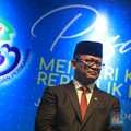 Sekjen Gerindra: Edhy Prabowo Dalam Isolasi, Kondisi Membaik