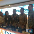 Q3-2019, Laba BBNI Naik 4,7% Tembus Rp 12 T