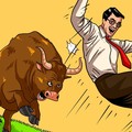 Terungkap! Ini Strategi Juara Kompetisi Trading Mirae Asset