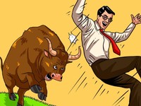 Terungkap! Ini Strategi Juara Kompetisi Trading Mirae Asset