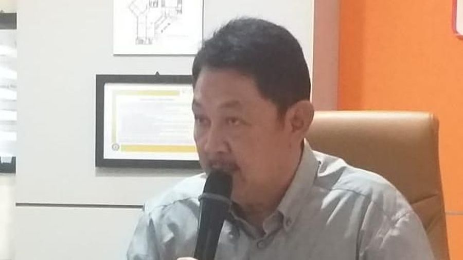 Meski tak pakai subsidi APBN, tarif listrik di Batam bisa lebih murah dibanding nasional. Ini rahasianya 