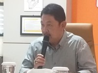 Tanpa Subsidi APBN, Tarif Listrik di Batam Bisa Murah Tuh..