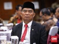 Muhadjir Usul Ujian Pengganti UN Diterapkan Tengah Tahun Ajar