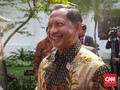 Respons OTT Kepala Daerah, Tito Pelototi Penyimpangan APBD