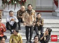 Kemendagri Sebut Tito Tak Bisa Tegur Anies soal APBD 2020