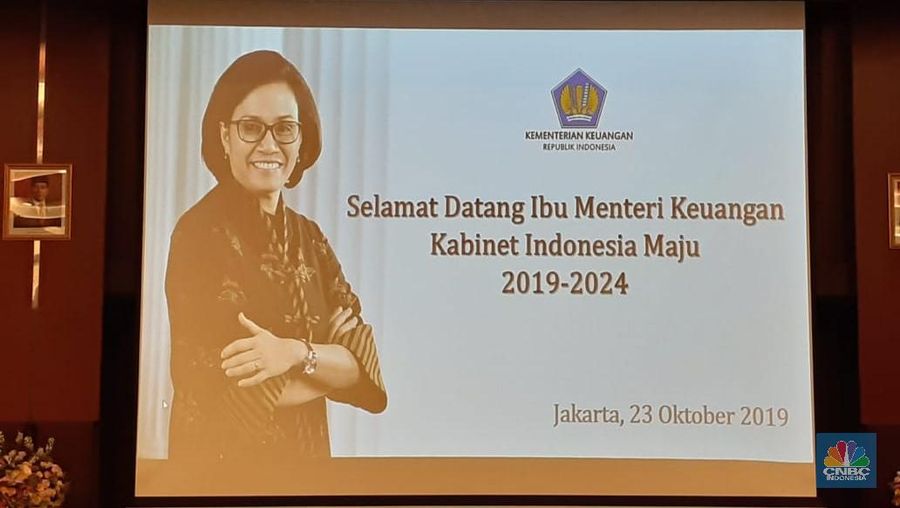 LinkedIn umumkan deretan profesional yang inspiratif