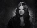 Kelegaan Selena Gomez Cintai Diri di 'Lose You To Love Me'