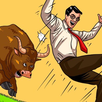 Ini Deretan Harga Saham Tertinggi di BEI, Mahal 'Ga sih?