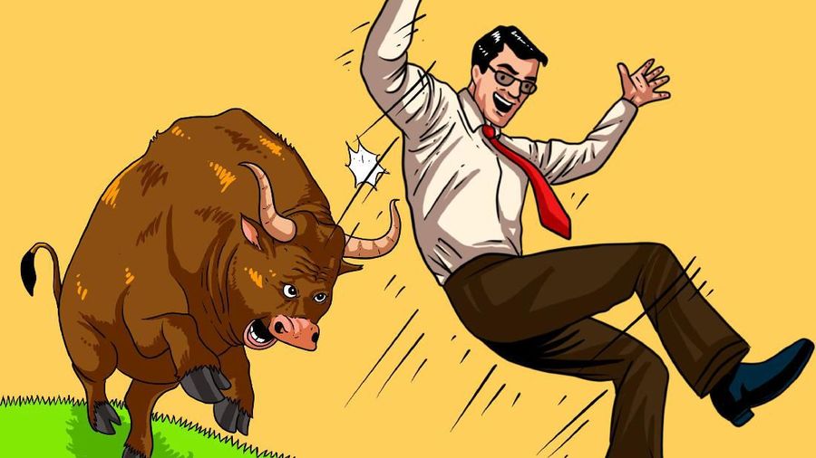 Saham PT Bank Rakyat Indonesia Agroniaga Tbk (AGRO) melesat naik 13,09% menjadi Rp 216 per saham pada penutupan perdagangan akhir pekan ini.