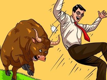 Ini Deretan Harga Saham Tertinggi di BEI, Mahal 'Ga sih?