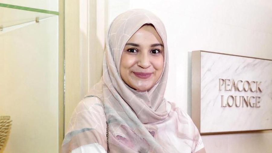 Belum lama ini masyarakat dihebohkan dengan pelaporan pengusaha Medina Zein soal dugaan penggelapan dana yang dilakukan Irwansyah.