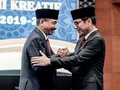 Selesai Jadi Menteri Pariwisata, Arief Yahya Berencana Piknik