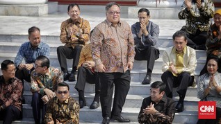Tim Riset Covid-19 Kaji Manfaat Jambu Biji Cegah Virus Corona
