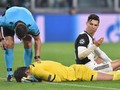 Jadwal Siaran Langsung Liga Champions: Juventus dan Madrid