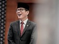 Kemenparekraf Ingin Buat Piala Dunia U-20 2021 Lebih Menarik