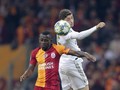 3 Pemain yang Bisa Bersinar di Madrid vs Man City