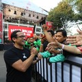 Gojek & Nadiem Digugat Rp24,9 T, Dituding Langgar Hak Cipta!