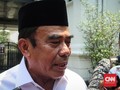 Respons MUI Jatim, Menag Sebut Ucapan Salam Disesuaikan Acara