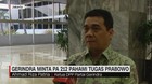 VIDEO: Gerindra Minta PA 212 Pahami Tugas Prabowo