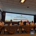 Wih, RI Punya 42 Proyek Migas Senilai Rp 600 T Sampai 2027!