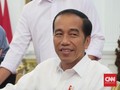 Kemenpora Segera Lapor Jokowi Terkait Piala Dunia U-20 2021