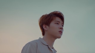 Woohyun INFINITE Resmi Jalani Wajib Militer Hari Ini