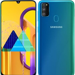 10 HP Samsung Baterai Paling Awet, Ternyata Bukan yang Mahal