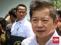 Cegah Banjir, Pemerintah Bikin Skema Khusus di Ibu Kota Baru