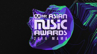 MAMA 2019 di Antara Penyambung dan Batu Sandungan K-Pop