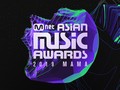 Riwayat Mnet Asian Music Awards Bawa K-Pop ke Panggung Asia